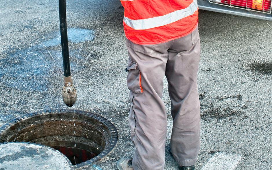 déboucheur wc efficace Neuilly-sur-Seine