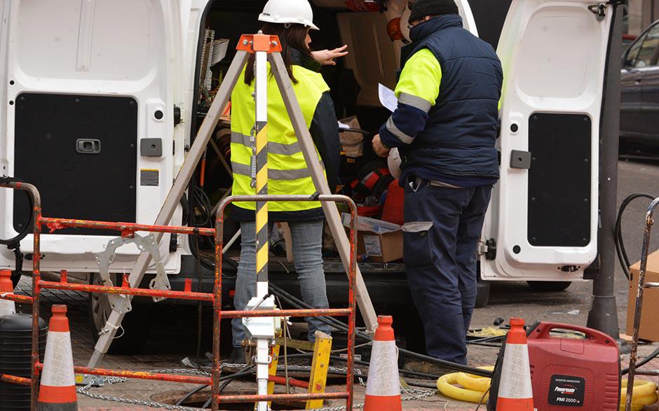 déboucher wc Châtenay-Malabry